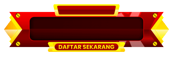 TOTO123BET.click